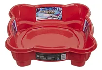Comprar Beyblade Burst Surge Speedstorm Beystadium -- Battle Game St