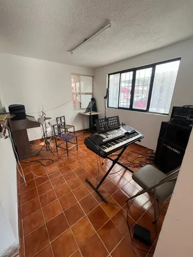 Casa En Venta Parques, Ideal Para Oficinas O Escuela