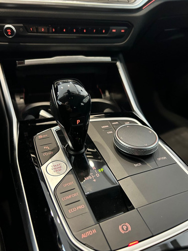 BMW Serie 4 2.0 430i Gran Coupe Sportline 252cv
