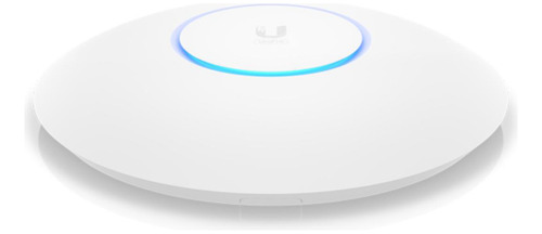 Access Point Wi-fi 6 Long-range (u6-lr) 4x4 Mimo E Ofdma