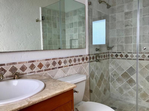 Imagen 9 de 22 de Casa En Venta, Cercana Hospital Ángeles, Reforma, Magdalena Contreras.
