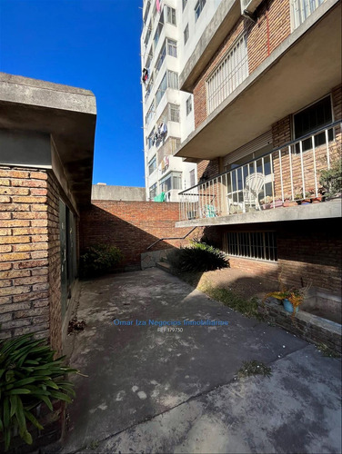 Imagen 15 de 16 de Venta Casa 4 Dormitorios Ideal Inversor Cochera Malvin