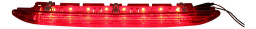 Luz Central De Freno De Coche 5f0945097g Para Leon Sc 2