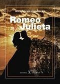 Libro Romeo Y Julieta - Shakespeare, William