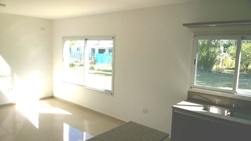 Imagen 5 de 14 de Casa En Venta En La Cañada