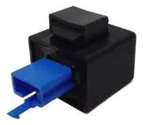 Comprar Destellador Giros Relay Dze Ktm Duke 125-250-390-adventure
