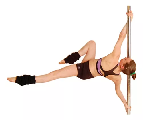 Temos Barras de Pole Dance Sob Medida 9-9511-3024 solicite uma