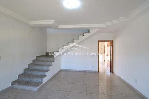 Imagem 10 de 30 de Casa À Venda Em João Aranha - Ca013209