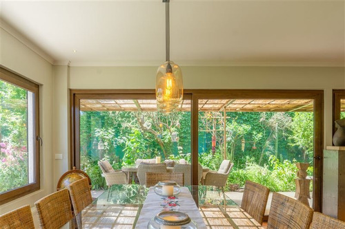 Imagen 5 de 30 de Casa En Venta De 4 Dormitorios En La Reina