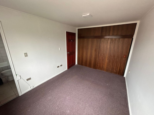 Vende Casa 4d,3b,1e Cercano Autopista Comuna De Talcahuano