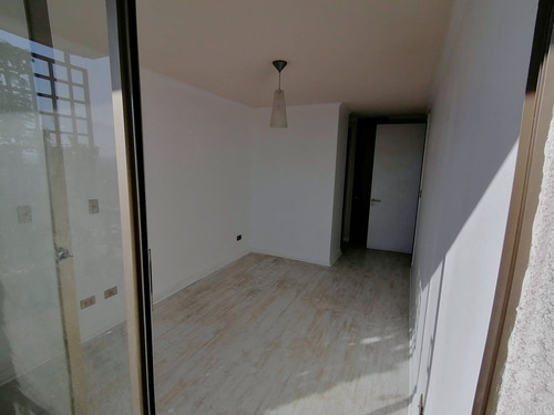 Venta Departamento 2 Dormitorios San Miguel + Estacionamient