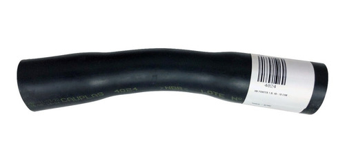 Manguera Llenado Gasolina Pointer 1.8 2006