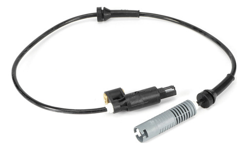 Sensor Antibloqueo Y Velocidad Del Abs (parte Delantera Izqu