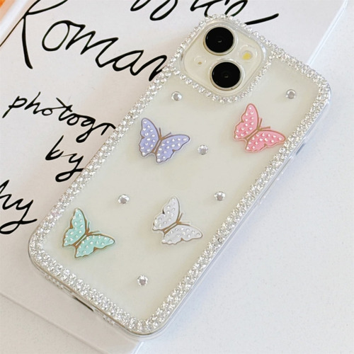 Funda De Teléfono Para Moto G 8, 7, 6, 5, 4, 3, 2, 1 0, Con