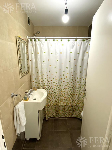 Imagen 11 de 16 de Venta Departamento 2 Ambientes Con Cochera Y Balcón En Wilde (29617)