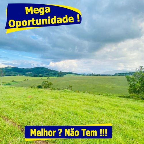 Imagem 5 de 6 de Vem Pra Atibaia O Melhor Está Aqui