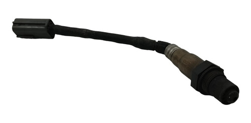 Sensor Sonda Lambda Hyundai Tucson I30 2 0 16v 2008 2009 (Usado)