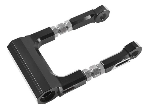 Kit De Eslabones De Bajada Cnc, Varillaje De Suspensión Ajun
