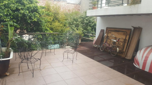 Imagen 15 de 22 de Maldonado Esq Andes, Edificio Entero Con Jardín !!