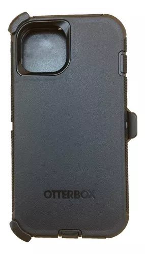 Tercera imagen para búsqueda de case iphone 13 pro max