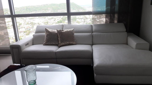 Imagen 14 de 15 de Cartagena Venta De Apartamento Cabrero