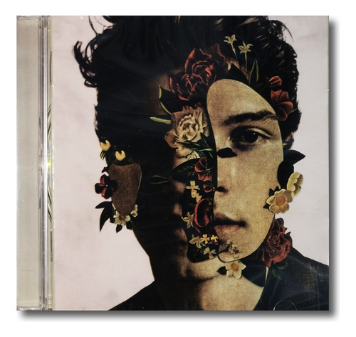 Shawn Mendes - Deluxe Edition