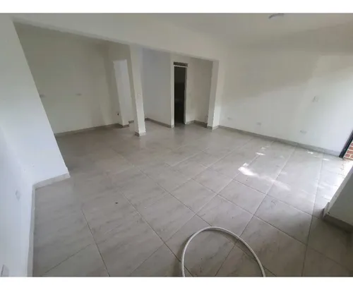 Arriendo Local Envigado San Mateo