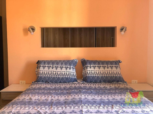 Imagem 23 de 30 de Sobrado Com 3 Dormitórios À Venda, 183 M² Por R$ 720.000,00 - Vila Esperança - São Paulo/sp - So0649