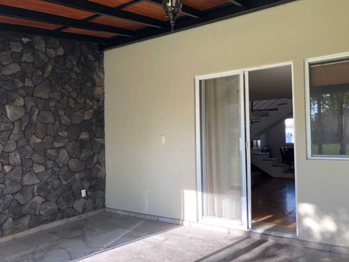 Casa En Venta Villas Benavente Ii Celaya Gto | MercadoLibre