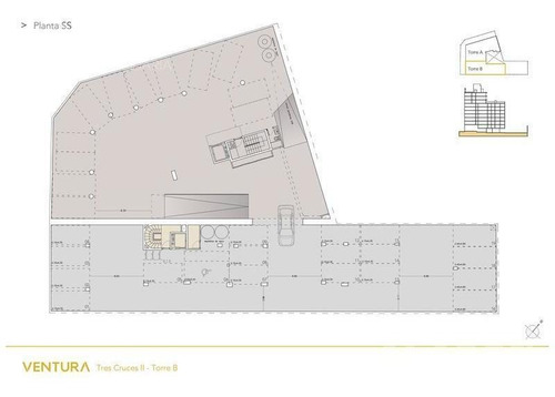 Vendo Apartamento 1 Dormitorio Con Terraza, Garaje Opcional, Entrega 10/2023, La Blanqueada
