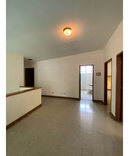 Casa En Venta En Macaracuay