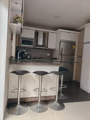 Townhouse en venta