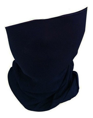 Set De Cosplay Hatake Kakashi