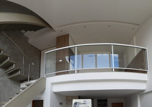 Imagem 17 de 30 de Cobertura À Venda, 100 M² Por R$ 530.000,00 - São Mateus - Juiz De Fora/mg - Co0311