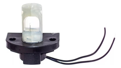 Fluxostato para Pressurizador de Água Komeco Tp 40 Tp40 G4 120w 110v/220v