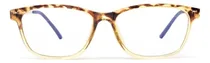 Comprar Anteojo Armazon Vulk Contax Gafas Volume Injesteel Optica Color Carey Mdemiye-LG
