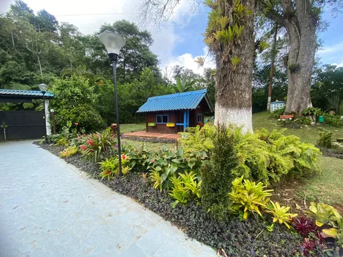 Km 25, 11.440 M2, Finca En Venta Con Excelente Ubicación