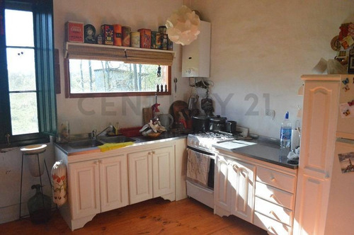 Imagen 10 de 30 de Venta Casa Quinta Wayna Pora