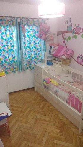 Imagen 9 de 9 de Departamento 2 Dormitorios