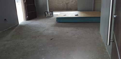 Imagen 2 de 5 de Pulido Y Plastificado