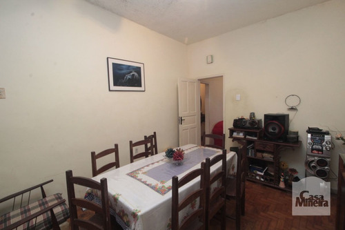 Imagem 6 de 15 de Casa À Venda No Anchieta - Código 272889 - 272889