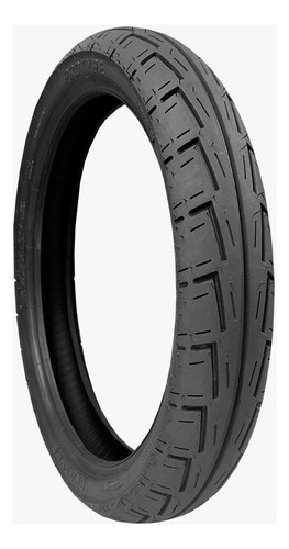 Pneu Protyre 90/90-18 57p C/c 62p Bud Turbo