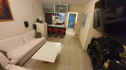 Imagen 3 de 14 de Casa En Venta Alta California Zona Sur