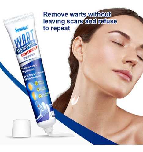 5 Peças De Creme De Remoção Instantânea De Manchas Removedor