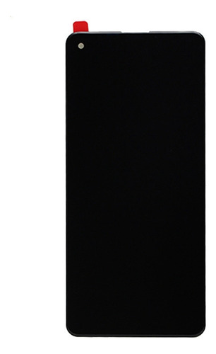 Pantalla Lcd Para Digitalizar La Pantalla Táctil Lcd A21s/a2