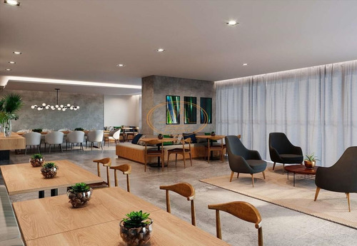 Apartamento Com 3 Dormitório(s) Localizado(a) No Bairro Saúde Em São Paulo / São Paulo - 5178:909759
