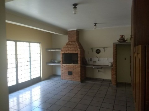 Imagem 13 de 30 de Casa Á Venda No Jardim Embaixador - Sorocaba/sp - Ca09084 - 32180870