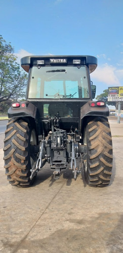 Imagem 3 de 6 de Trator Valtra Bm100