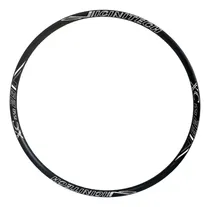 Comprar Aro 29 Vicinitech Xc 1550 32 Furos Tubeless Aluminio 494g