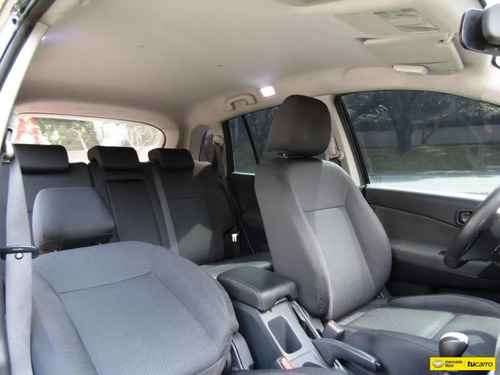 Renault Koleos 2.5 Expression